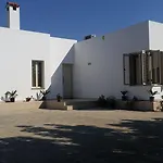 Eliofos Luxury Polis