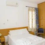 Eliofos Luxury * Polis