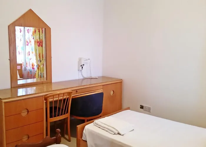 Eliofos Luxury ヴィラ Polis